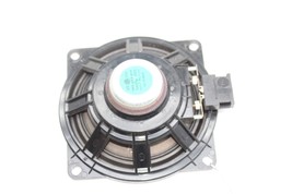 05-10 VW JETTA FRONT DOOR TWEETER SPEAKER 1K0035411 E6058 image 9