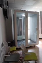 Item image 13