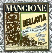 Chuck mangione bellavia thumb200