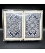 Vintage Arco Playing Card Co CHICAGO Playing Cards Two Decks Complete - $505.16 MXN