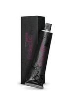 Framesi framcolor eclectic hair dye 19 oz 949545 thumb200