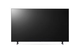 LG 55 UR340C Series UHD Commercial TV with Management Software, Schedul... - £752.83 GBP