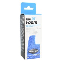 Tidal 35 Foam - 2 pk - £7.57 GBP