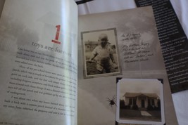 Item image 11