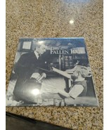 THE FALLEN IDOL LASER DISC [1992-THE CRITERION COLLECTION] - LD - $24.74