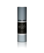 Bella Radiance Eye Revitalizer - Advanced Under Eye Treatment - Reduce P... - $29.97
