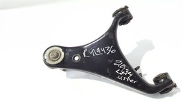 2010 2016 Range Rover LR4 OEM Front Left Upper Control Arm - $27.85
