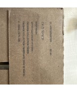 3 Pack - Old Spice Body Wash for Men, Deep Cleanse From Timber Collectio... - $25.22