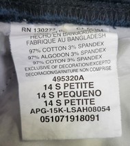 Item image 13