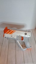 Recoil RK‑45 Spitfire Recoil Weapon Blaster Gun Tested and Working - £23.01 GBP