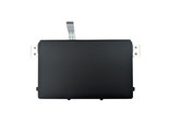 NEW OEM Dell Vostro 3420 Black Touchpad Mouse Module W/ Cable - 4GMXM 9WX7K - £19.62 GBP