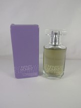 Avon Infinite Moment for Her Eau De Toilette  1.7 fl. oz. New In Box 2012 - £18.77 GBP