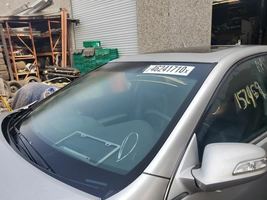 RL        2005 Seat Rear 278 image 3