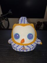 SUPER RARE Onaroo OK to Wake Owl with Night-Light &amp; Music Sleep Trainer ... - $99.95