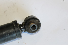 2012-2014 HYUNDAI VELOSTER REAR SHOCK STRUT  R916 image 4