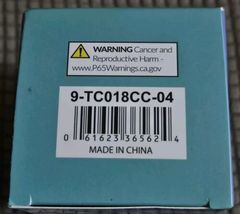 Item image 8