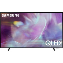 Samsung 32&quot; Class Q60A Qled 4K Smart Tv QN3260AAFXZA - £584.32 GBP