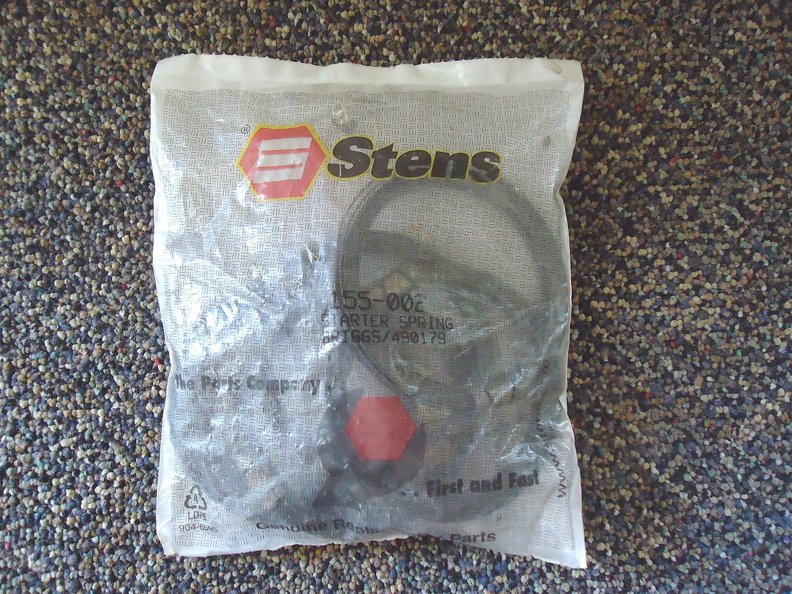 Full-size item image