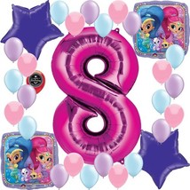 Item image 7
