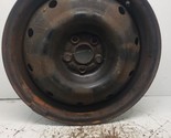 Wheel 16x6-1/2 Steel Fits 08-14 LEGACY 1026075 - $80.19