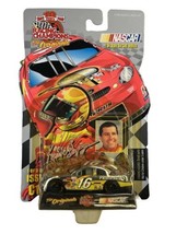 Kevin Lepage Racing Champions The Originals 1:64 Diecast #16 - $4.02
