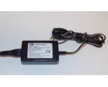 Mugen Power Model SC-50G AC Power Adapter Charger For Fuji And Toshiba - $19.58