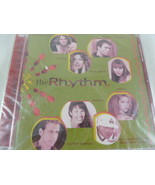 The Rhythm Your #1 Requests and More CD Music Iglesias Selena Thalia and... - £11.67 GBP
