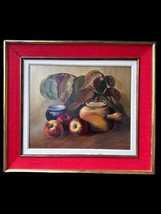 Item image 1