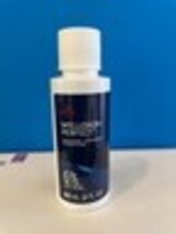 Wella Welloxon Perfect Crème Developer 20 Volume (6%) 128 oz, 1 Gal  image 10