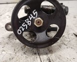 Power Steering Pump Fits 06-11 SEDONA 1009639 - £31.58 GBP