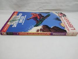 Item image 5