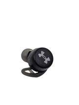 JBL Under Armour Streak Wireless Headphones - Black - Right Side Replacement - £22.59 GBP