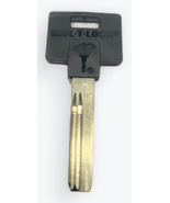 Mul-T-Lock Classic 006C Key blank - $7.69