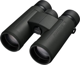 The Nikon Prostaff P3 8X42 Binocular Is An Official Nikon Usa Model That - £111.76 GBP