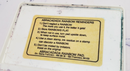 Item image 4