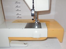 Item image 12