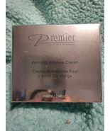 Premier Refining Moisture Cream - $125.00