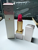 ELIZABETH ARDEN ADVANCED CERAMIDE LIPSTICK COMPLEX, 0.14 OZ, 103 PINK VI... - $218.37 MXN