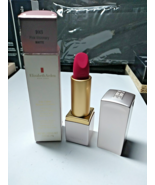 ELIZABETH ARDEN ADVANCED CERAMIDE LIPSTICK COMPLEX, 0.14 OZ, 103 PINK VI... - $16.61 CAD