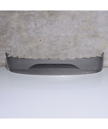 2022-2024 Lucid Air Rear Lower Trunk Lid Trim Cover Panel Factory Oem -23-A - $346.50