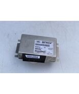 Land Range Rover 4x4 4WD TCCM Transfer Case Control Module 7H42-7H417-AC - $114.43