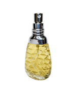 Estee by Estee Lauder 1 oz / 30 ml Super Eau De Parfum spray unbox for w... - $182.40