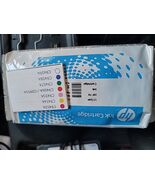 HP 70 (C9451A) Light Gray Ink Cartridge - $59.39