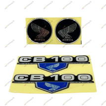 Item image 4