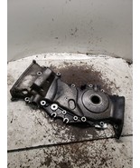 Timing Cover VIN B 5th Digit Hybrid 2.4L 4 Cylinder Fits 02-11 CAMRY 131... - $86.13