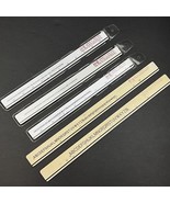 Keuffel &amp; Esser K&amp;E Leroy Lot of 5 Lettering Set 61 0300 60/80/100CL, 17... - €50,75 EUR