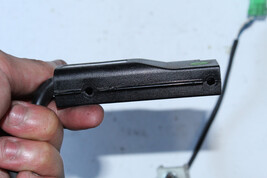 2003-2006 MERCEDES S500 ANTENNA-BOOSTER-COMPENSATOR HARNESS K4064 image 9