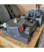 MASINO VKJ-650  KONAFLEX CRANE CALLIPER DISC BRAKE ASSEMBLY USA  NEW OEM... - $403.57 CAD