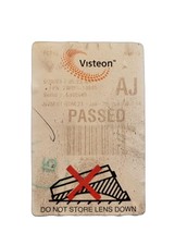 Item image 11