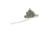 Thermostat FDO-2, 3/16 X 14-3/4, 48 for Blodgett - Part# 11528 SAME DAY ... - $267.30